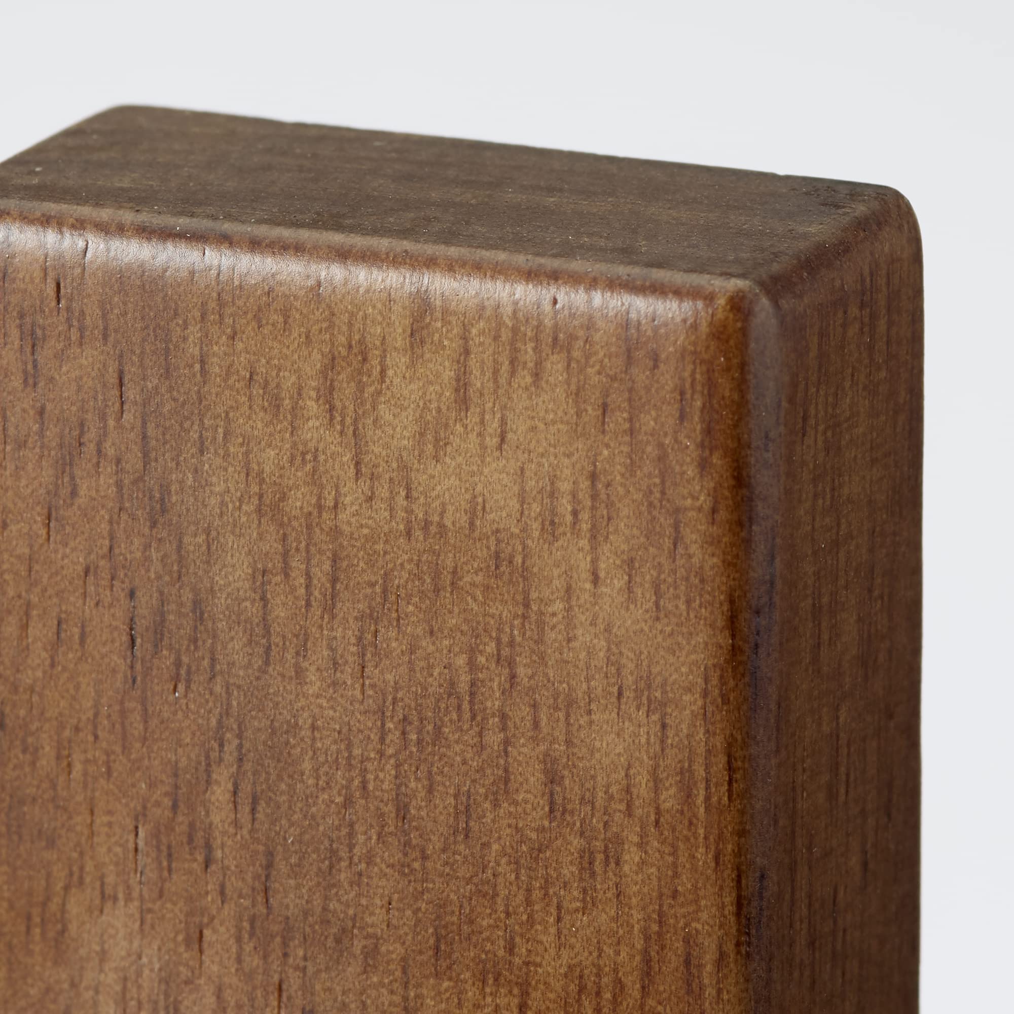 無印良品 壁に付けられる家具棚 コーナー棚 オーク材 ウォールフック Amazon.co.jp: 無印良品 壁に付けられる家具 コーナー棚 オーク